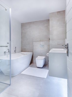 wc broyeur